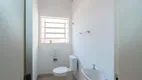 Foto 34 de Casa com 3 Quartos à venda, 231m² em Navegantes, Porto Alegre