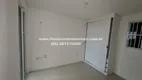 Foto 21 de Apartamento com 3 Quartos à venda, 100m² em Sapiranga, Fortaleza