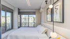 Foto 16 de Apartamento com 2 Quartos à venda, 68m² em Tristeza, Porto Alegre