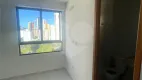 Foto 4 de Apartamento com 3 Quartos à venda, 89m² em Manaíra, João Pessoa