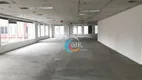 Foto 20 de Sala Comercial para alugar, 1097m² em Chácara Santo Antônio, São Paulo