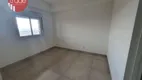 Foto 12 de Apartamento com 2 Quartos à venda, 67m² em Alto da Boa Vista, Ribeirão Preto