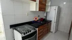 Foto 4 de Apartamento com 2 Quartos à venda, 80m² em Pituba, Salvador