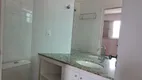 Foto 13 de Apartamento com 4 Quartos para alugar, 112m² em Estoril, Belo Horizonte