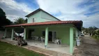 Foto 27 de Casa com 6 Quartos à venda, 700m² em Lago Norte, Brasília