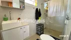 Foto 4 de Casa com 5 Quartos à venda, 390m² em Havaí, Belo Horizonte