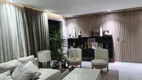 Foto 7 de Apartamento com 3 Quartos à venda, 125m² em Morumbi, São Paulo