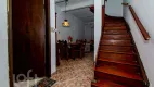 Foto 5 de Casa com 3 Quartos à venda, 170m² em Perdizes, São Paulo