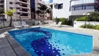 Foto 36 de Apartamento com 2 Quartos à venda, 71m² em Jardim Santa Genoveva, Guarujá
