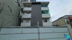 Foto 9 de Kitnet com 1 Quarto à venda, 36m² em Boqueirão, Praia Grande