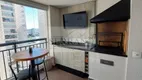 Foto 20 de Apartamento com 2 Quartos à venda, 100m² em Jardim Sao Bento, Jundiaí