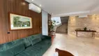 Foto 8 de Casa de Condomínio com 4 Quartos à venda, 320m² em Campeche, Florianópolis