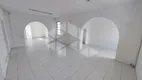 Foto 12 de Sala Comercial para alugar, 391m² em Canto, Florianópolis