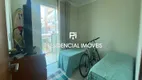 Foto 10 de Apartamento com 3 Quartos à venda, 110m² em Passagem, Cabo Frio