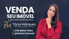 Foto 10 de Apartamento com 4 Quartos à venda, 105m² em Suíssa, Aracaju