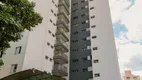 Foto 11 de Apartamento com 3 Quartos à venda, 84m² em Parque Continental, São Paulo