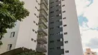 Foto 16 de Apartamento com 2 Quartos à venda, 80m² em Parque Continental, São Paulo