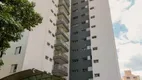 Foto 20 de Apartamento com 3 Quartos para alugar, 91m² em Parque Continental, São Paulo