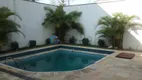 Foto 22 de Sobrado com 3 Quartos à venda, 320m² em Jardim Alvorada, São José dos Campos