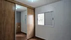 Foto 13 de Apartamento com 3 Quartos à venda, 82m² em Loteamento Mogilar, Mogi das Cruzes