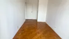 Foto 11 de Apartamento com 2 Quartos à venda, 77m² em Bela Vista, São Paulo