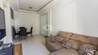 Foto 3 de Apartamento com 2 Quartos à venda, 58m² em Itacorubi, Florianópolis