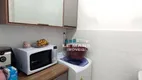 Foto 8 de Apartamento com 2 Quartos à venda, 87m² em Campestre, Piracicaba