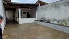 Foto 23 de Casa com 3 Quartos à venda, 300m² em São Joaquim, Franca