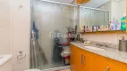 Foto 8 de Apartamento com 2 Quartos à venda, 84m² em Floresta, Porto Alegre