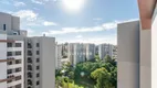 Foto 16 de Apartamento com 2 Quartos à venda, 71m² em Jardim Lindóia, Porto Alegre