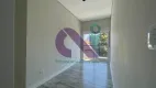 Foto 22 de Sobrado com 2 Quartos à venda, 67m² em Jardim D'abril, Osasco