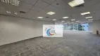 Foto 20 de Sala Comercial para alugar, 223m² em Vila Olímpia, São Paulo