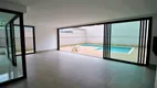 Foto 20 de Casa de Condomínio com 4 Quartos à venda, 570m² em Alphaville, Santana de Parnaíba