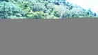 Foto 18 de Fazenda/Sítio com 3 Quartos à venda, 200m² em Ilha Grande, Angra dos Reis