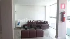 Foto 24 de Apartamento com 4 Quartos à venda, 197m² em Santa Inês, Belo Horizonte