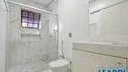 Foto 51 de  com 4 Quartos à venda, 400m² em Perdizes, São Paulo