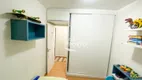 Foto 5 de Apartamento com 3 Quartos à venda, 84m² em Paulista, Piracicaba