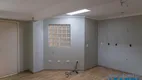 Foto 29 de Apartamento com 6 Quartos à venda, 700m² em Perdizes, São Paulo