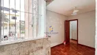 Foto 19 de Apartamento com 3 Quartos à venda, 108m² em Marumbi, Juiz de Fora