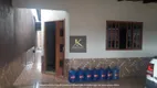 Foto 16 de Casa com 2 Quartos à venda, 170m² em Castanheira, Porto Velho