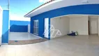 Foto 16 de Casa com 3 Quartos à venda, 165m² em Jardim Riviera, Marília