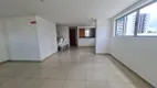 Foto 17 de Apartamento com 4 Quartos à venda, 105m² em Tambauzinho, João Pessoa