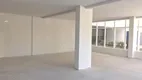 Foto 18 de Sala Comercial à venda, 104m² em São Pelegrino, Caxias do Sul