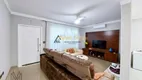 Foto 6 de Casa de Condomínio com 3 Quartos à venda, 160m² em Royal Forest, Londrina
