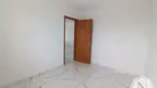 Foto 11 de Apartamento com 2 Quartos à venda, 91m² em Gaivota Praia, Itanhaém