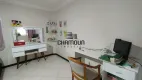 Foto 10 de Casa com 5 Quartos à venda, 150m² em Itapebussu, Guarapari