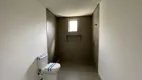 Foto 8 de Apartamento com 3 Quartos à venda, 170m² em Bom Retiro, Blumenau