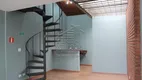 Foto 9 de Ponto Comercial à venda, 125m² em Cerqueira César, São Paulo