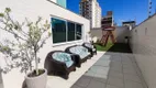 Foto 16 de Apartamento com 2 Quartos à venda, 74m² em Barreiros, São José