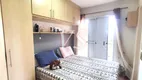 Foto 31 de Apartamento com 3 Quartos à venda, 75m² em Vila Isolina Mazzei, São Paulo